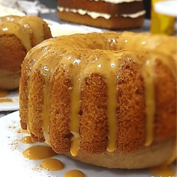 Curso Bolos Saudáveis: sem Açúcar, sem Glúten, sem Lactose 25/08/26 das 13h30 às 17h Curso Bolos Saudáveis: sem Açúcar, sem Glúten, sem Lactose 25/08/26 das 13h30 às 17h
